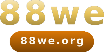 88we logo