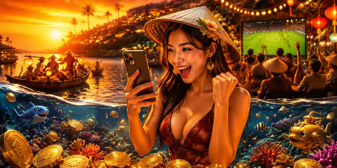 88we Casino & Slot