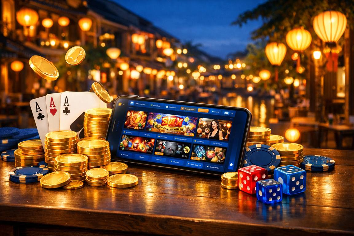 88we Truy cập 88we trên di động trong 3 bước