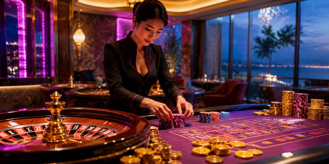 88we Những điều bạn nên biết về 88we