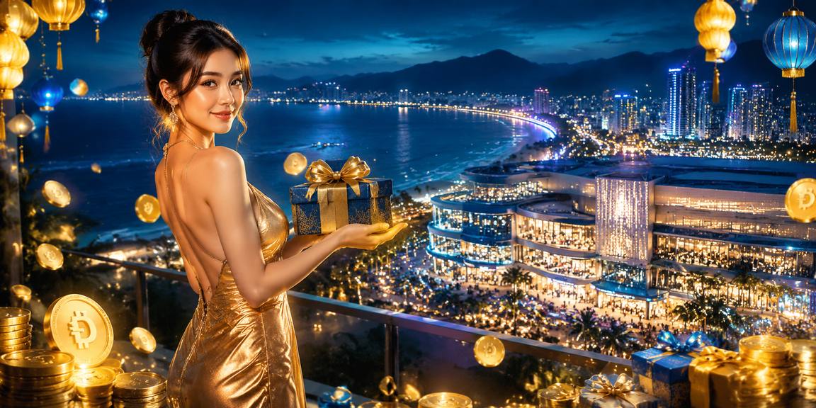 88we Khám phá Slot Vong Vang tại 88we
